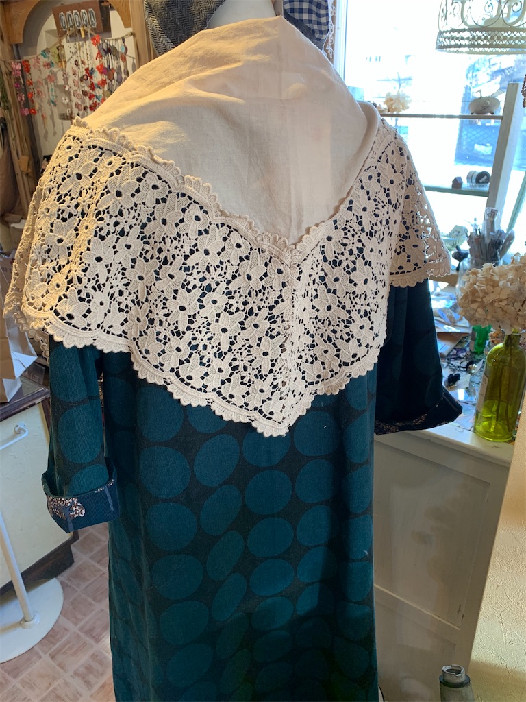 f:id:zappa38:20200121214203j:image f:id:zappa38:20200121214203j:image