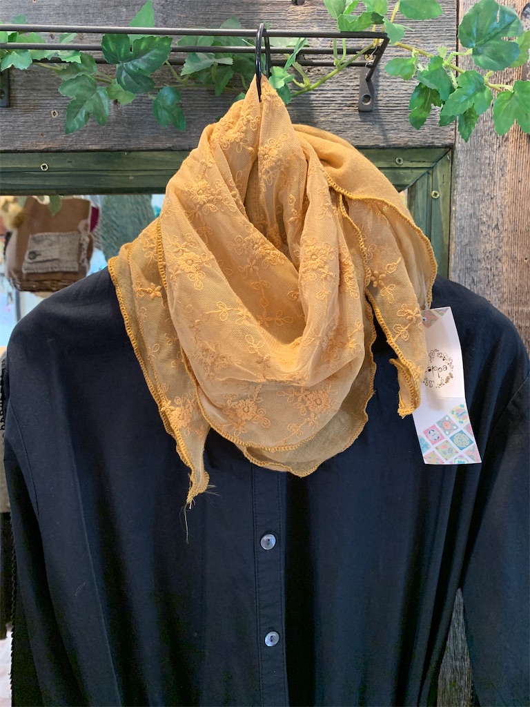 f:id:zappa38:20200121214507j:image f:id:zappa38:20200121214507j:image