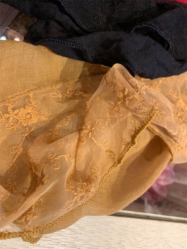 f:id:zappa38:20200121214512j:image f:id:zappa38:20200121214512j:image