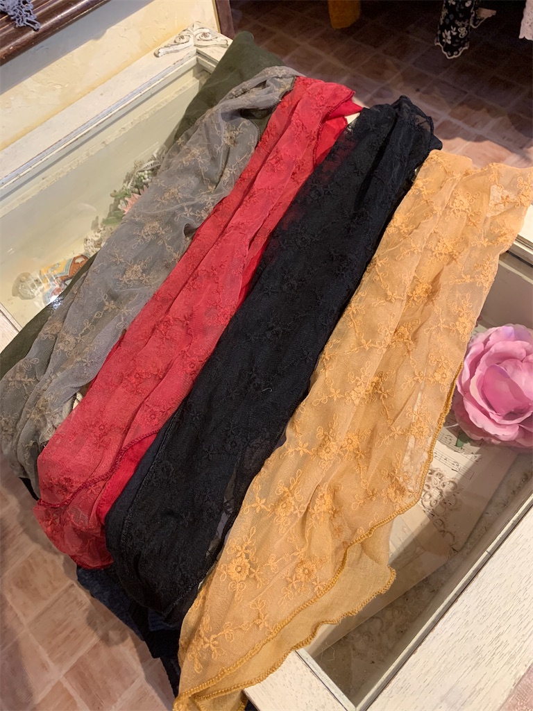 f:id:zappa38:20200121214516j:image f:id:zappa38:20200121214516j:image