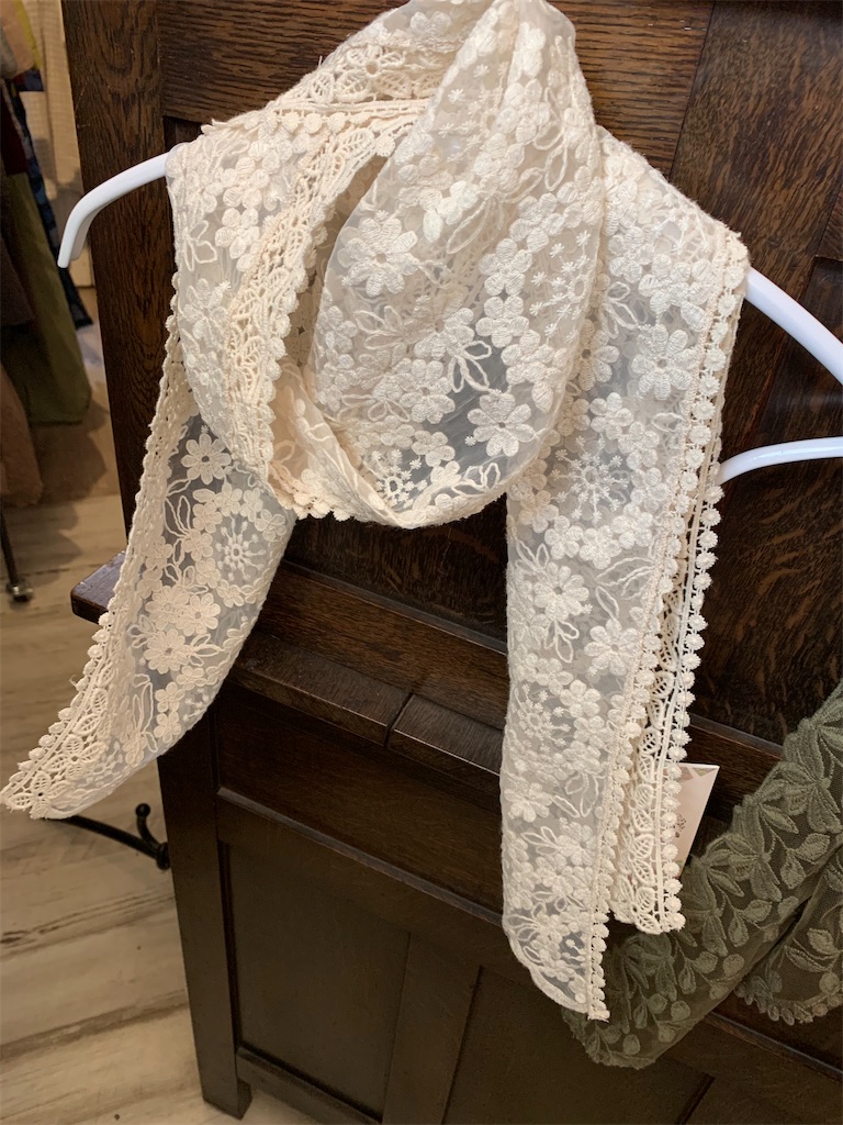 f:id:zappa38:20200121215807j:image f:id:zappa38:20200121215807j:image