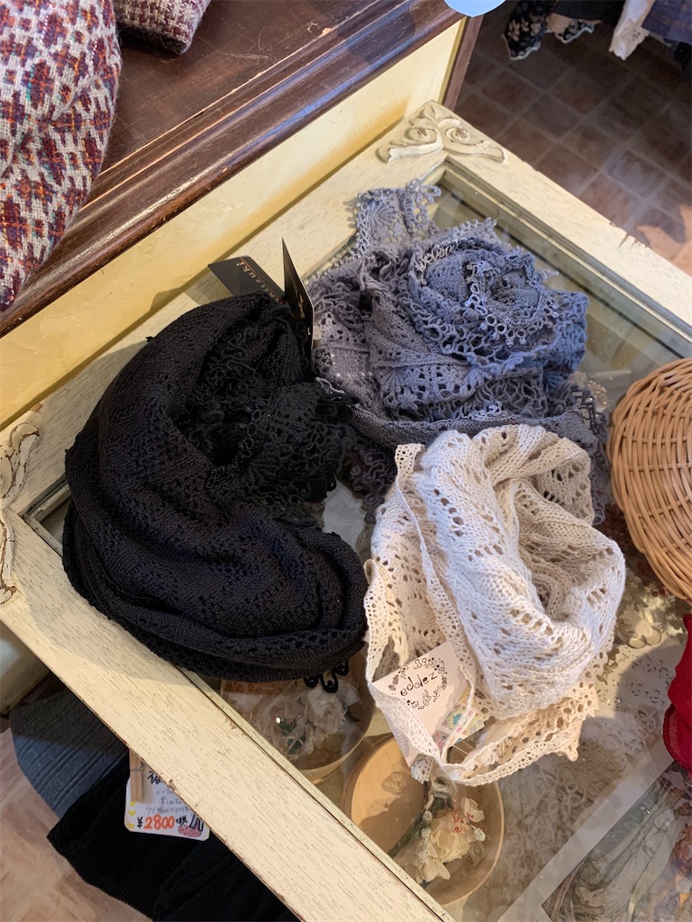 f:id:zappa38:20200121215812j:image f:id:zappa38:20200121215812j:image