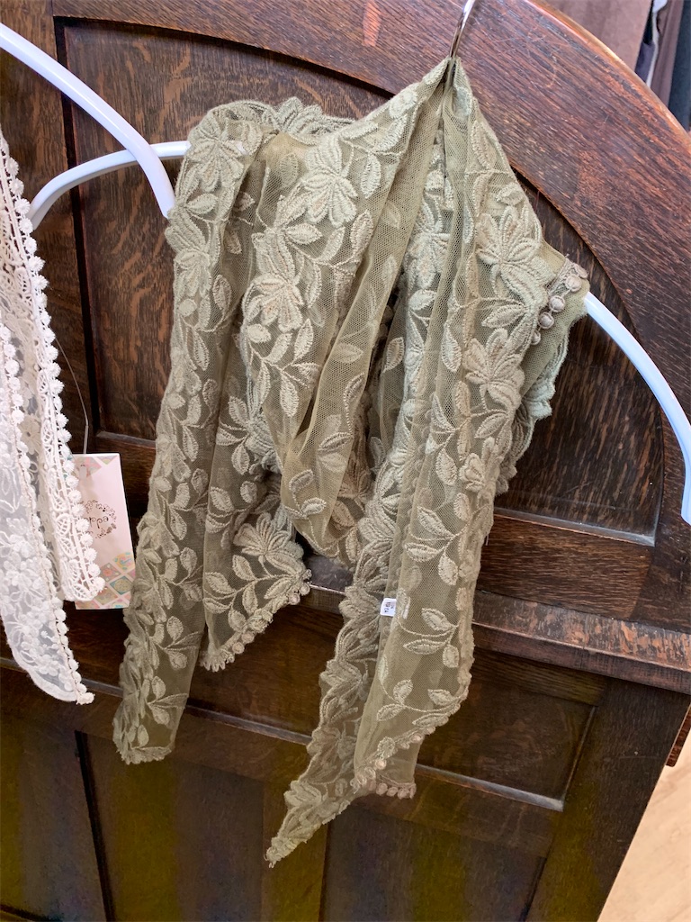 f:id:zappa38:20200121215815j:image f:id:zappa38:20200121215815j:image