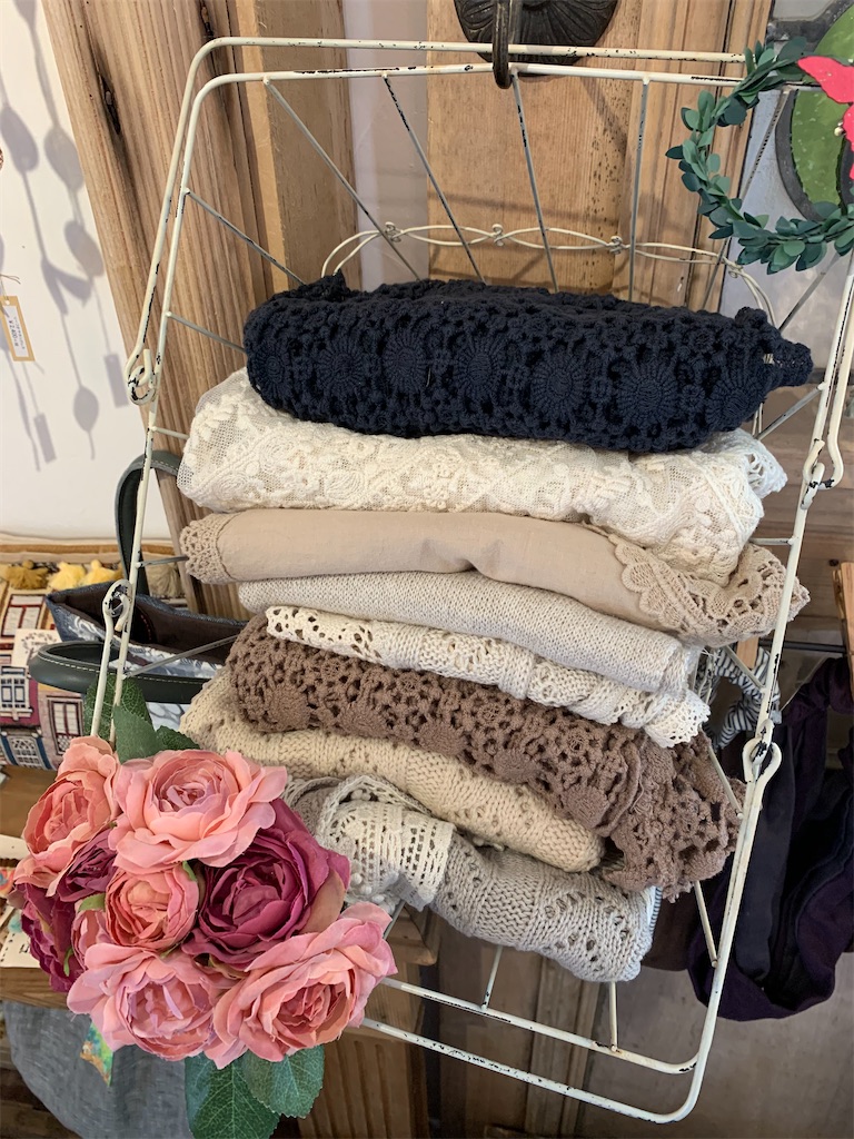 f:id:zappa38:20200121215818j:image f:id:zappa38:20200121215818j:image