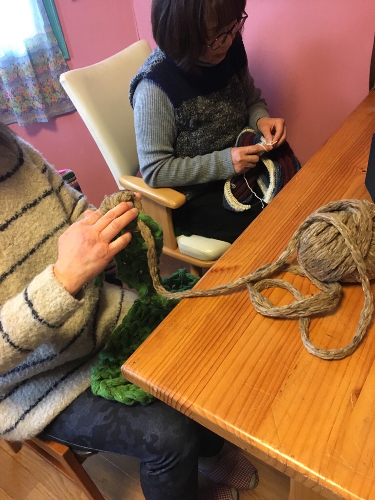 f:id:zappa38:20200123204806j:image