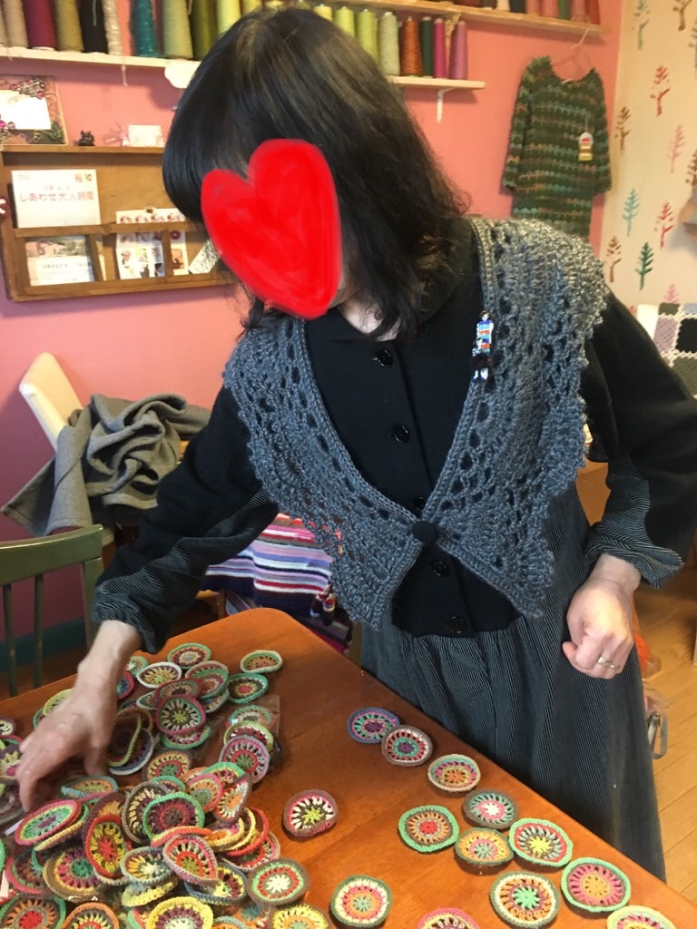 f:id:zappa38:20200123204809j:image