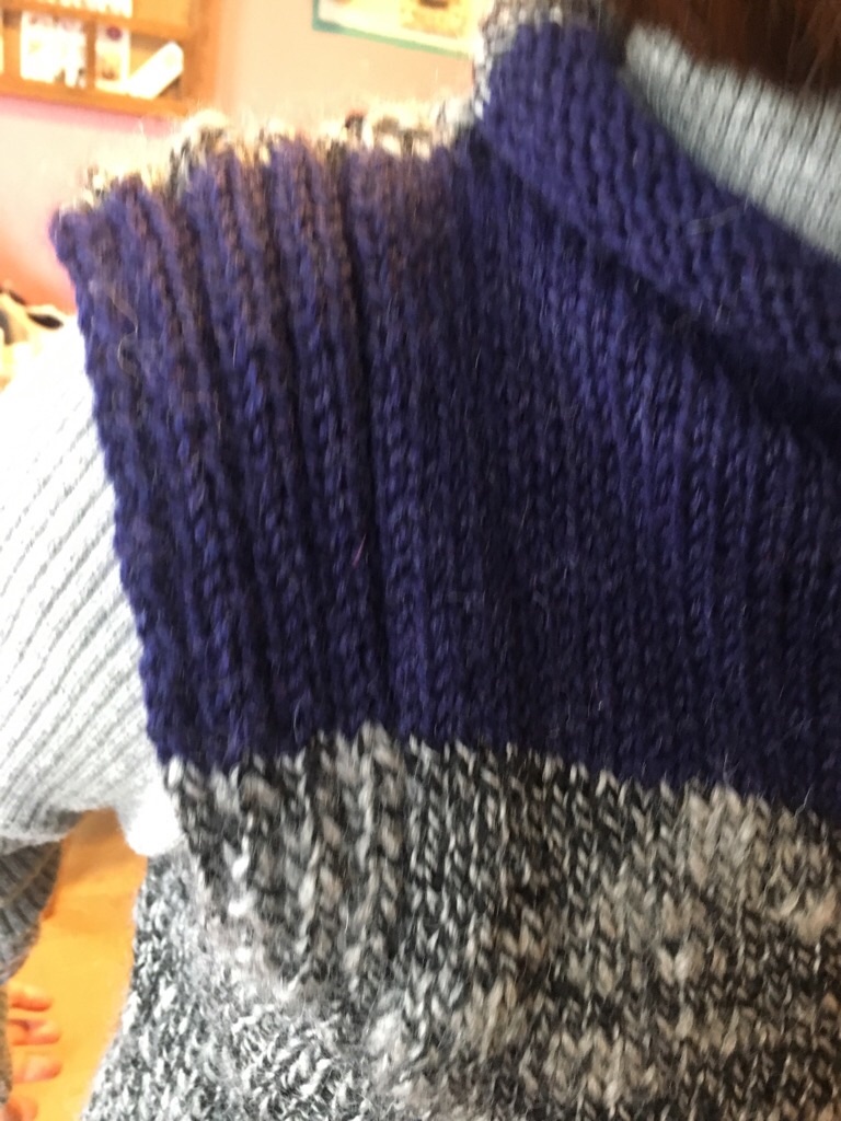 f:id:zappa38:20200123204812j:image