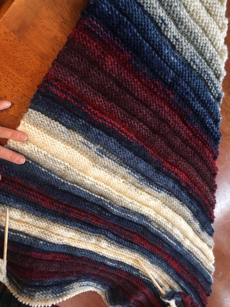 f:id:zappa38:20200123204816j:image