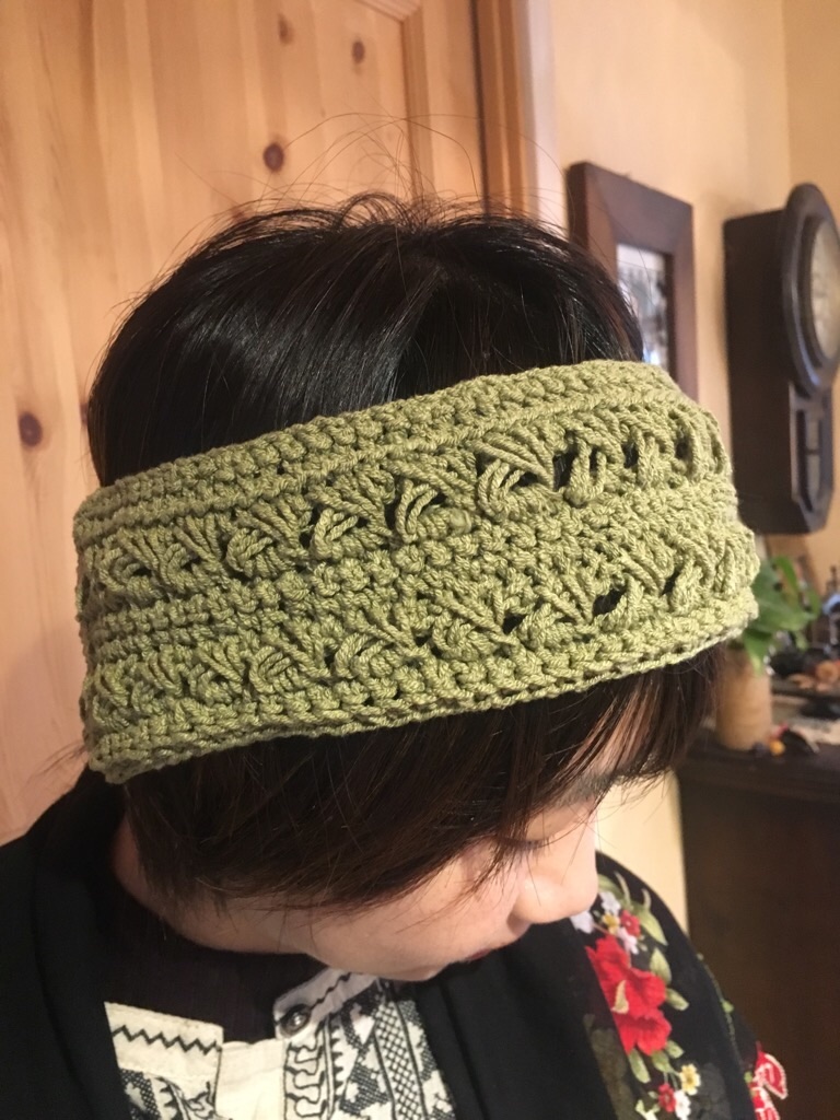 f:id:zappa38:20200123204827j:image