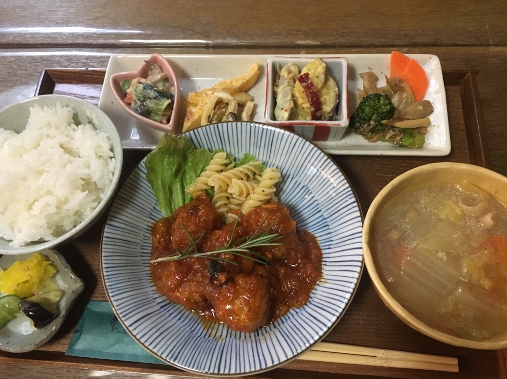 f:id:zappa38:20200123204831j:image