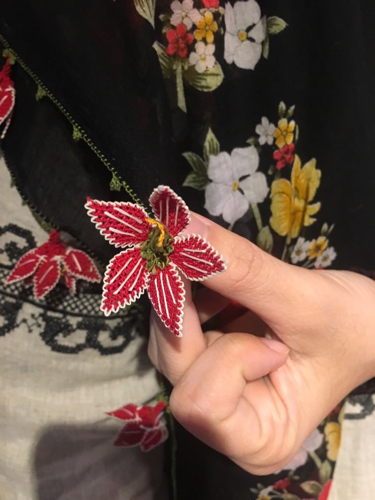 f:id:zappa38:20200123204834j:image