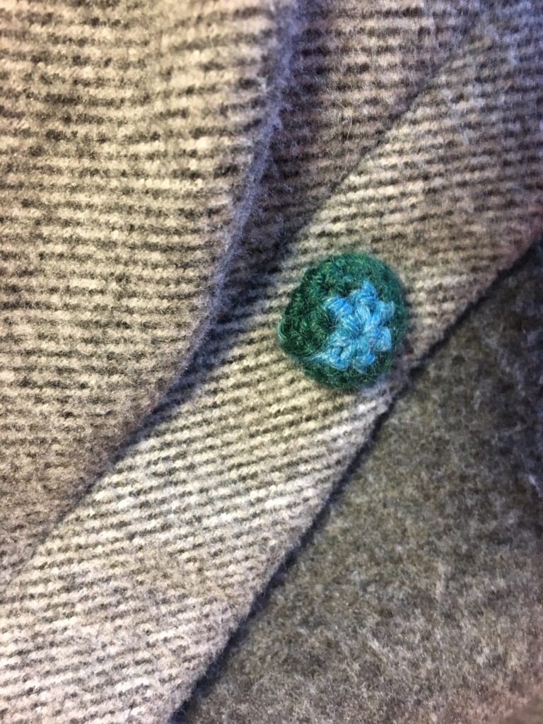 f:id:zappa38:20200123204838j:image