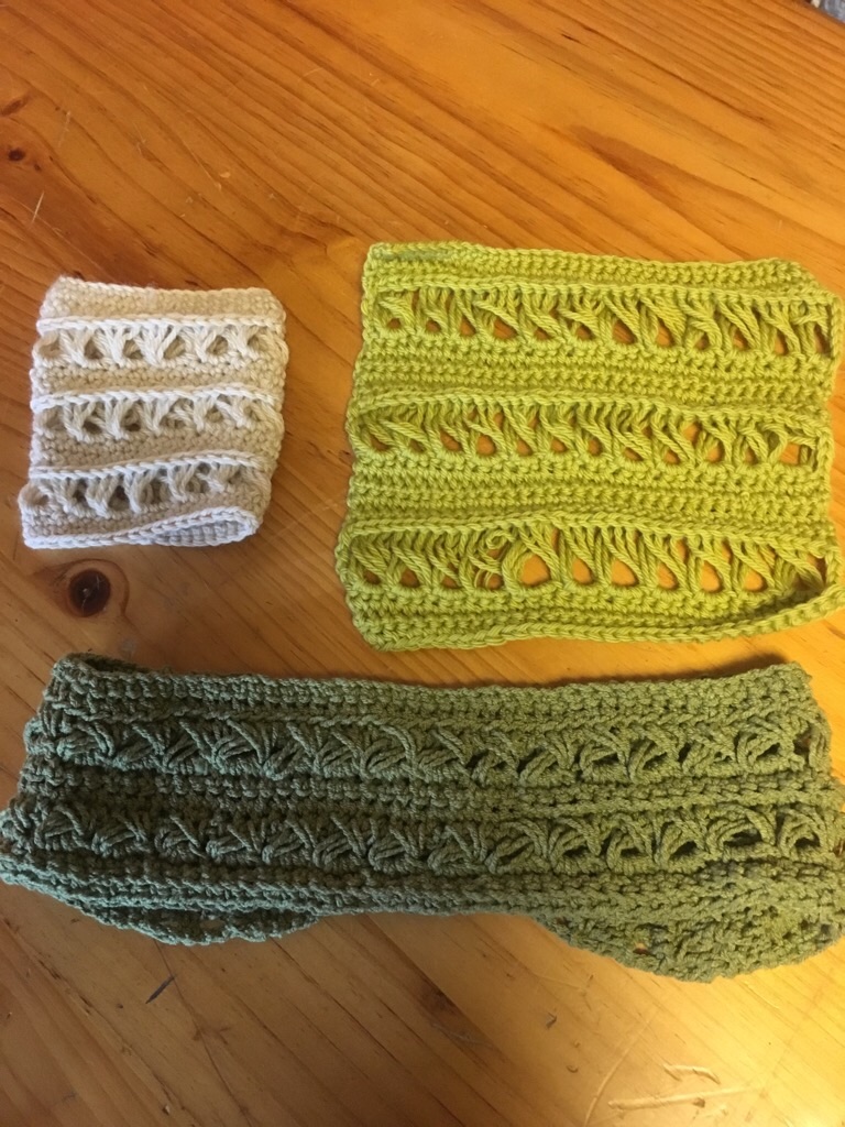 f:id:zappa38:20200123204841j:image