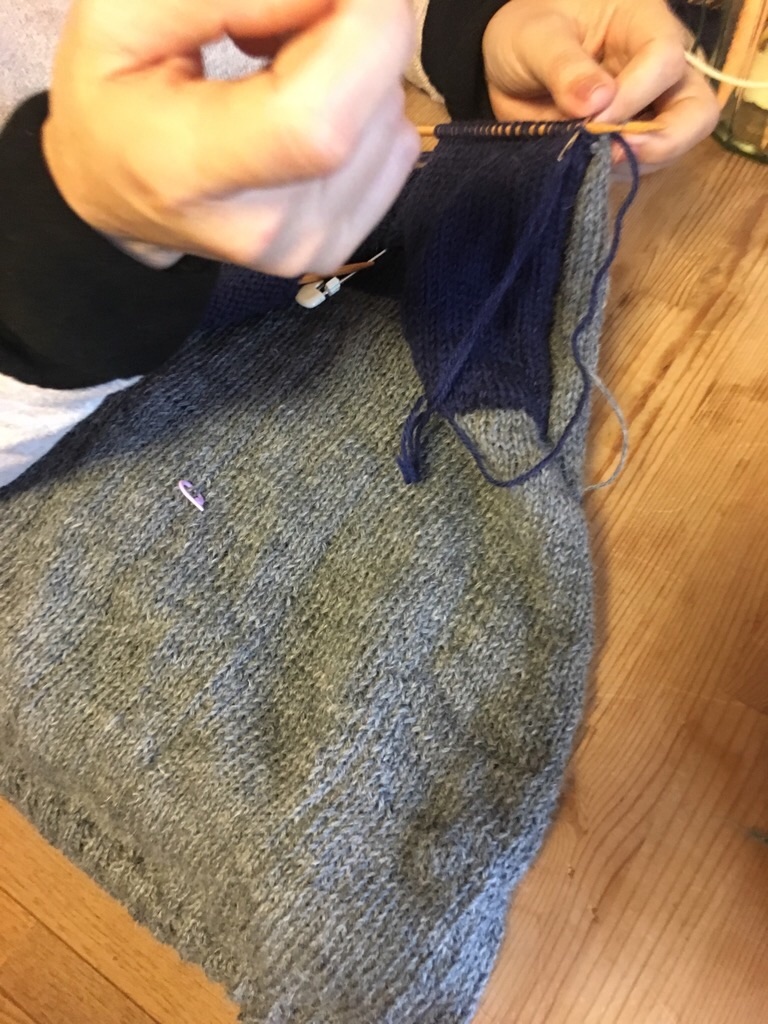 f:id:zappa38:20200123204845j:image