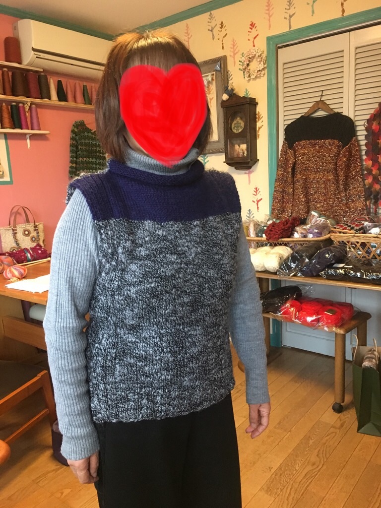 f:id:zappa38:20200123204849j:image