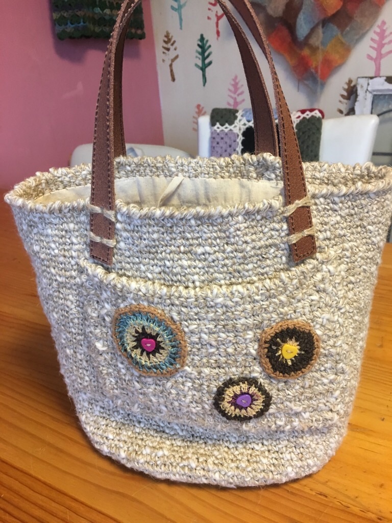 f:id:zappa38:20200123204857j:image