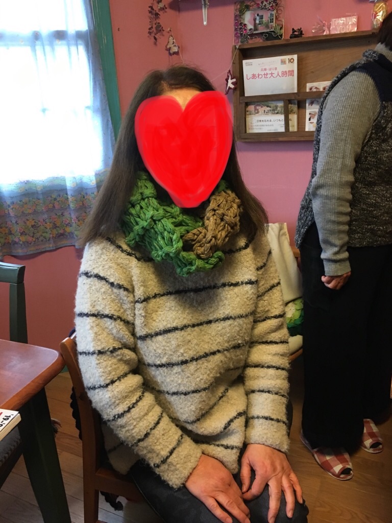 f:id:zappa38:20200123204903j:image