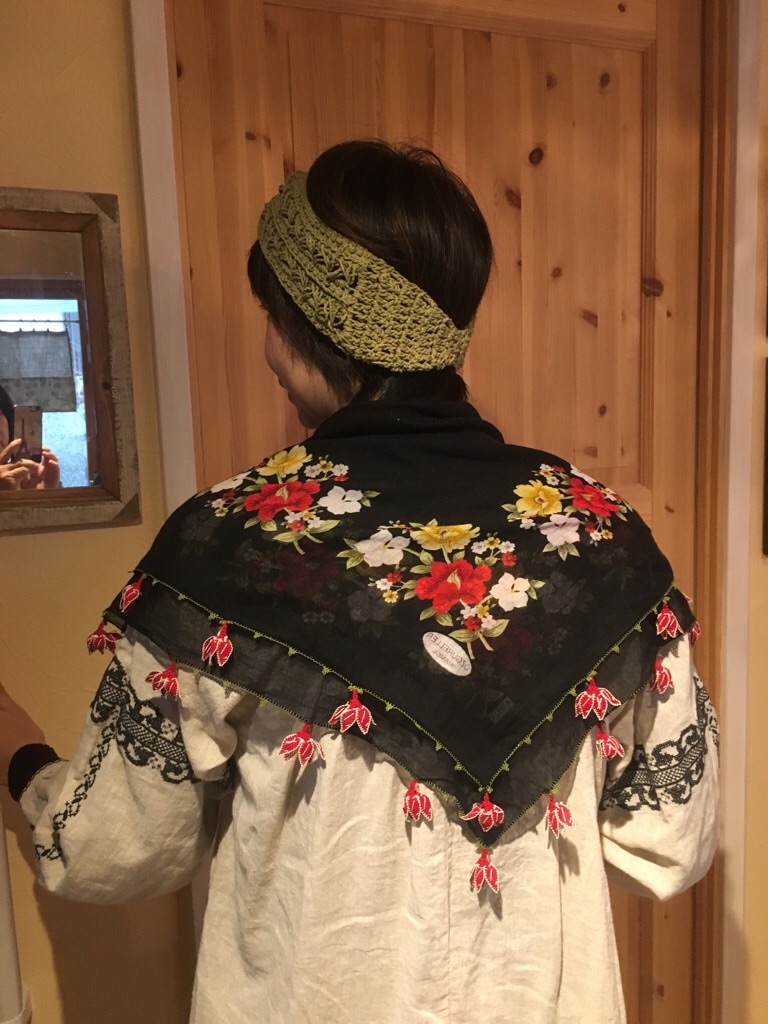 f:id:zappa38:20200123204907j:image