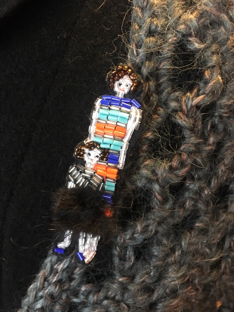 f:id:zappa38:20200123204910j:image