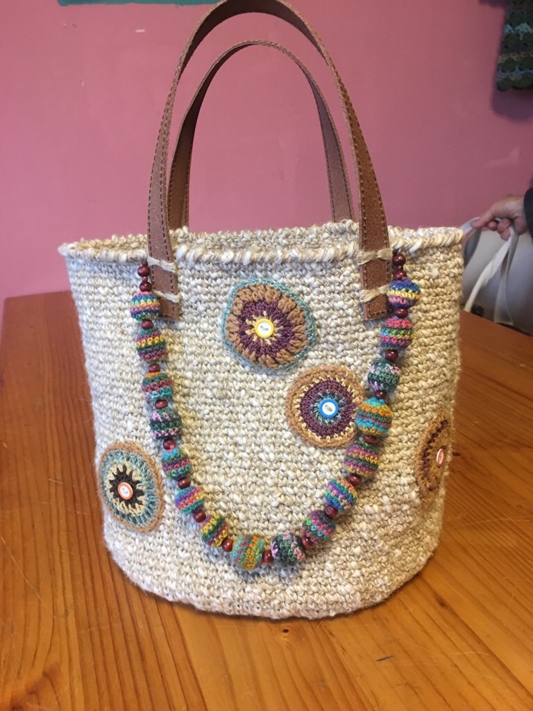 f:id:zappa38:20200123204913j:image