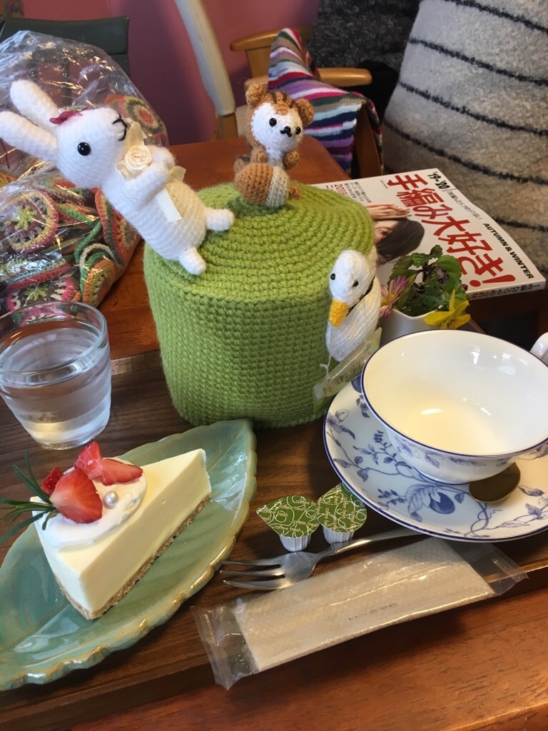 f:id:zappa38:20200123204916j:image