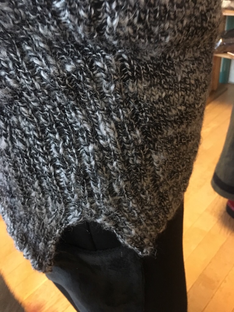 f:id:zappa38:20200123204921j:image