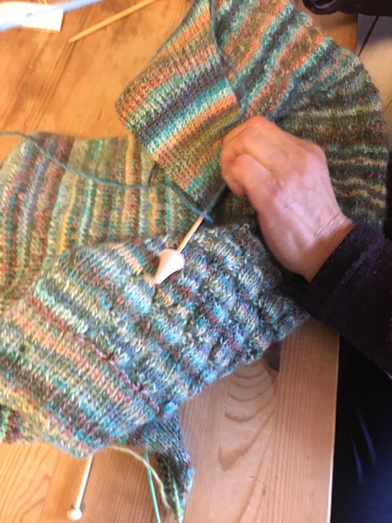 f:id:zappa38:20200123204927j:image