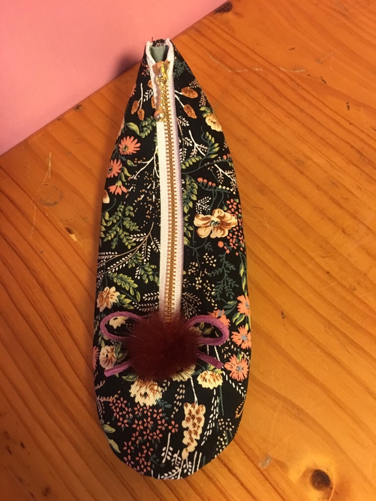 f:id:zappa38:20200123204930j:image