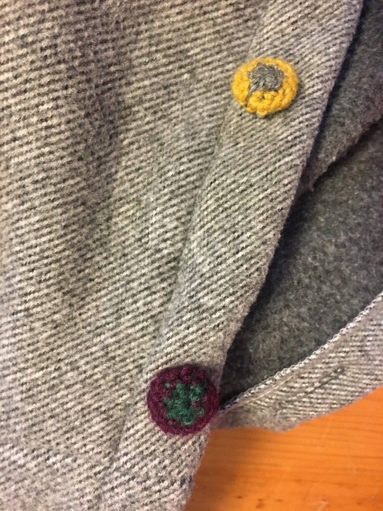 f:id:zappa38:20200123204938j:image