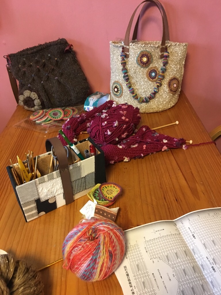 f:id:zappa38:20200123204943j:image