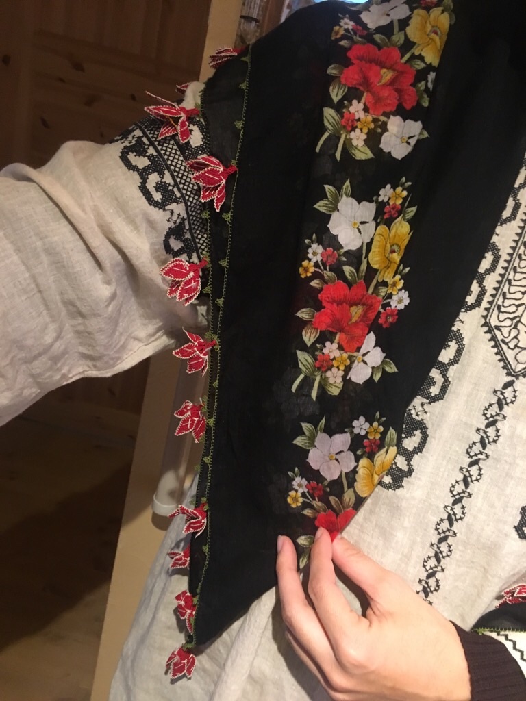 f:id:zappa38:20200123205001j:image