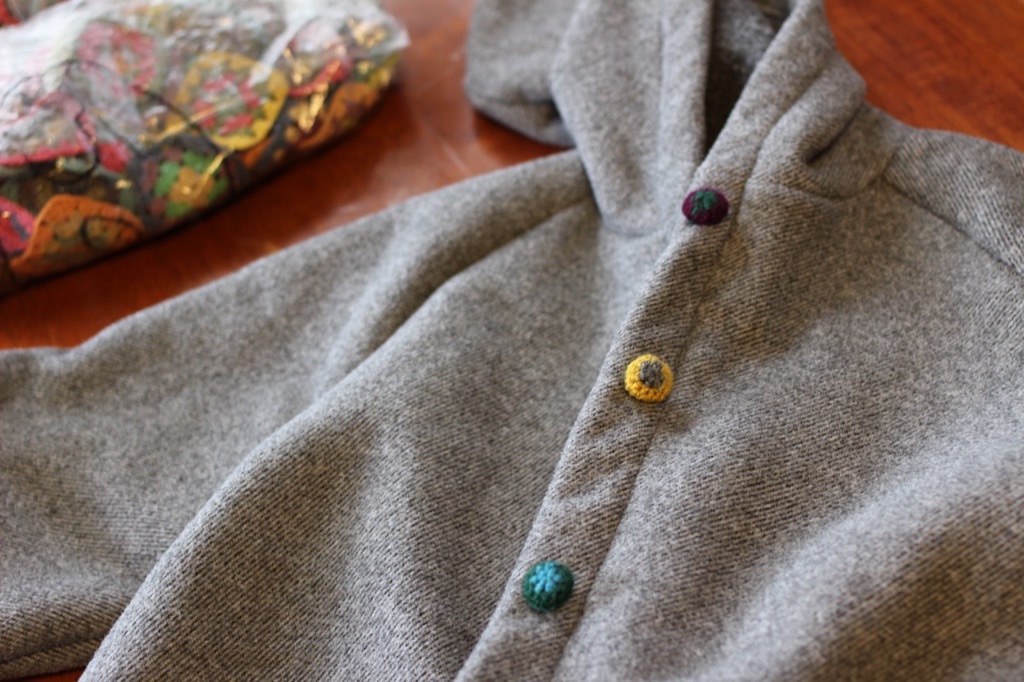 f:id:zappa38:20200124123023j:image f:id:zappa38:20200124123023j:image