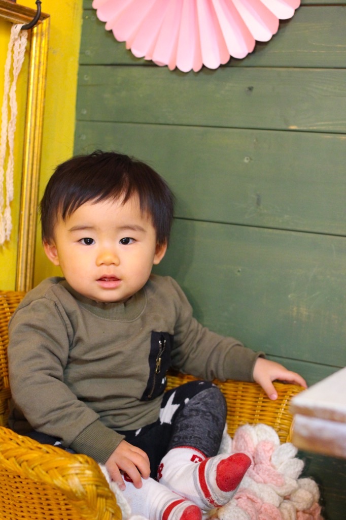 f:id:zappa38:20200124123032j:image f:id:zappa38:20200124123032j:image