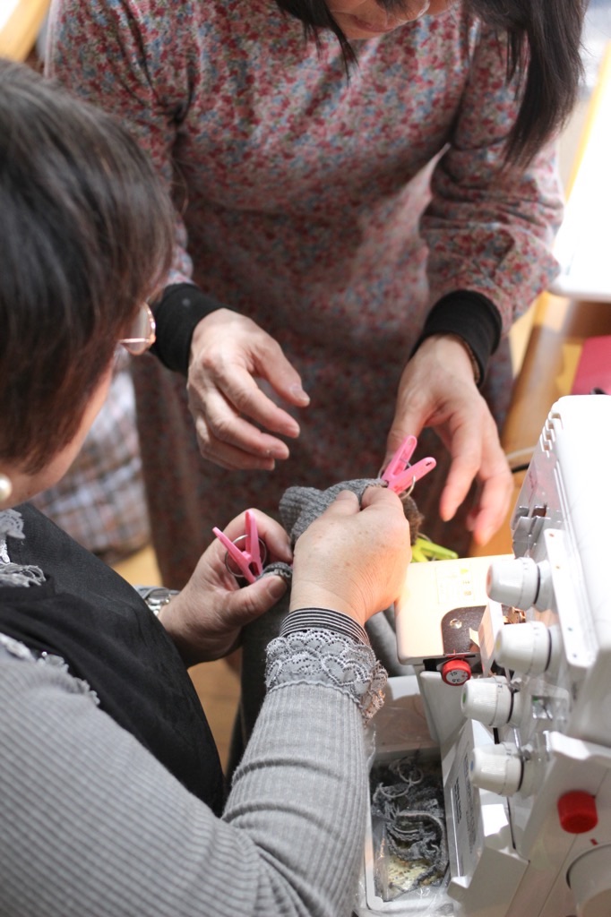 f:id:zappa38:20200124123035j:image f:id:zappa38:20200124123035j:image