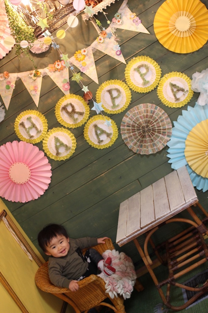 f:id:zappa38:20200124123038j:image f:id:zappa38:20200124123038j:image