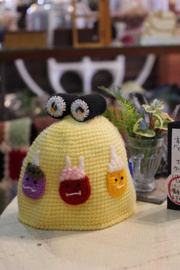 f:id:zappa38:20200124123041j:image f:id:zappa38:20200124123041j:image