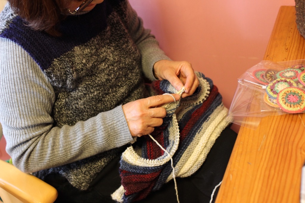 f:id:zappa38:20200124123044j:image f:id:zappa38:20200124123044j:image