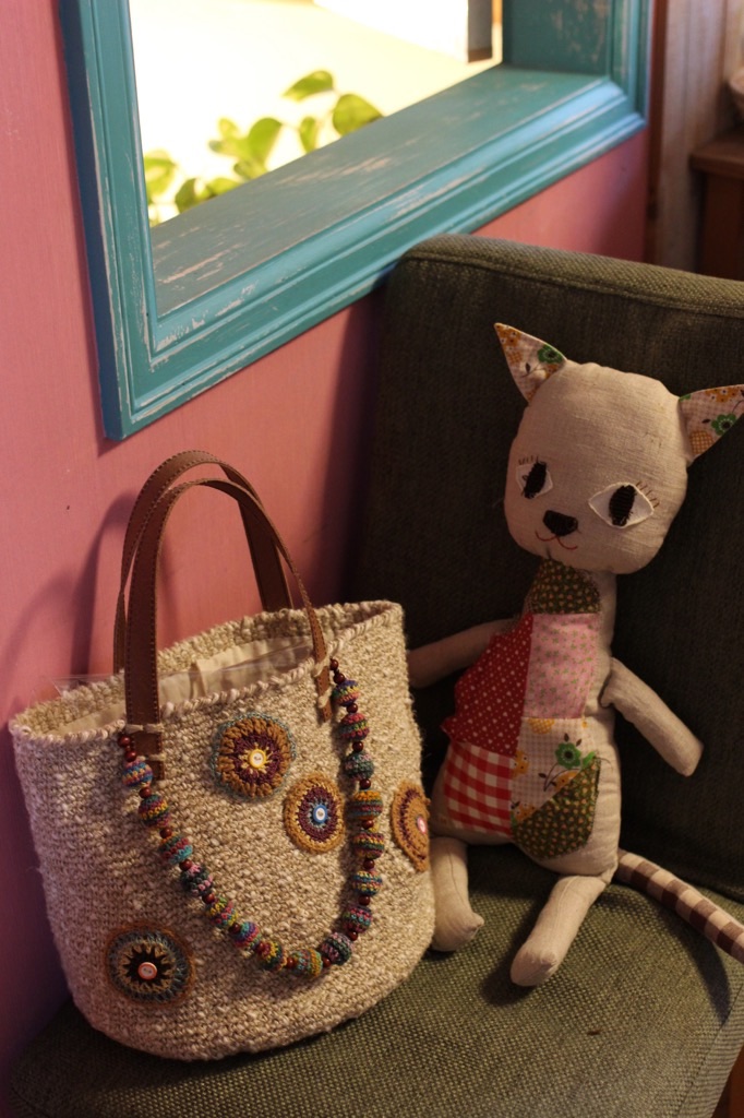 f:id:zappa38:20200124123047j:image f:id:zappa38:20200124123047j:image