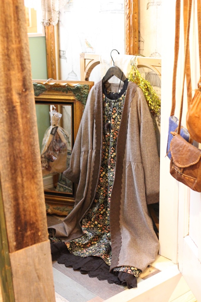 f:id:zappa38:20200124123050j:image f:id:zappa38:20200124123050j:image