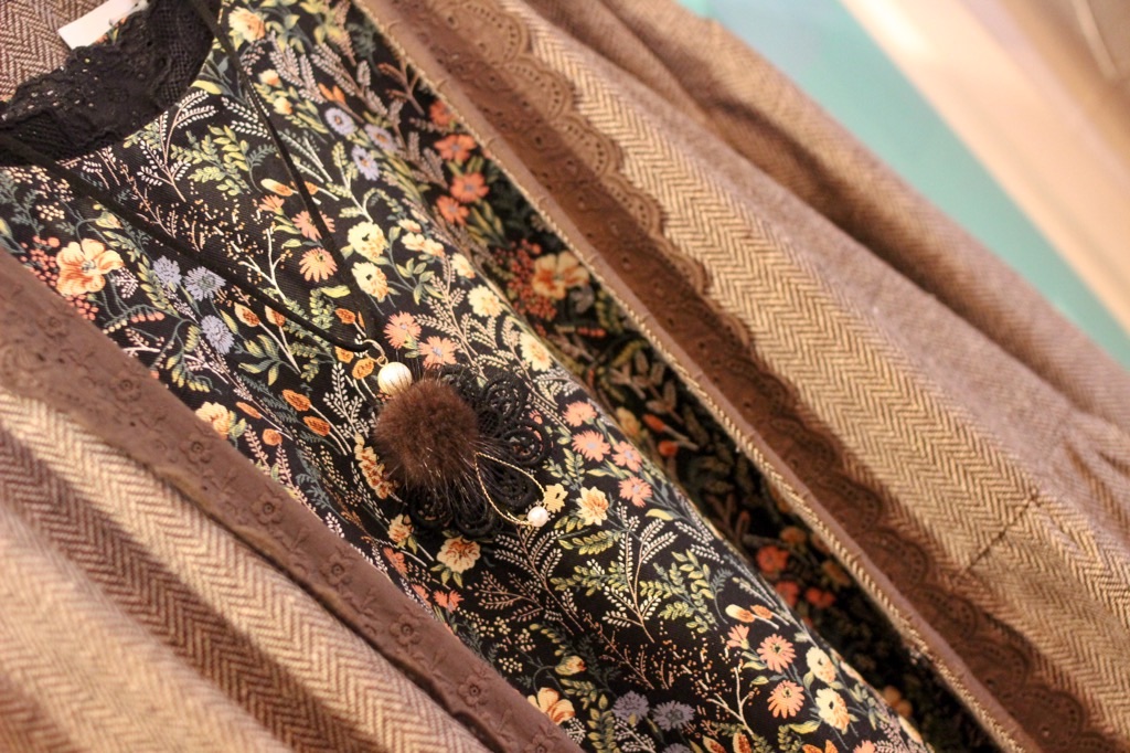 f:id:zappa38:20200124123052j:image f:id:zappa38:20200124123052j:image