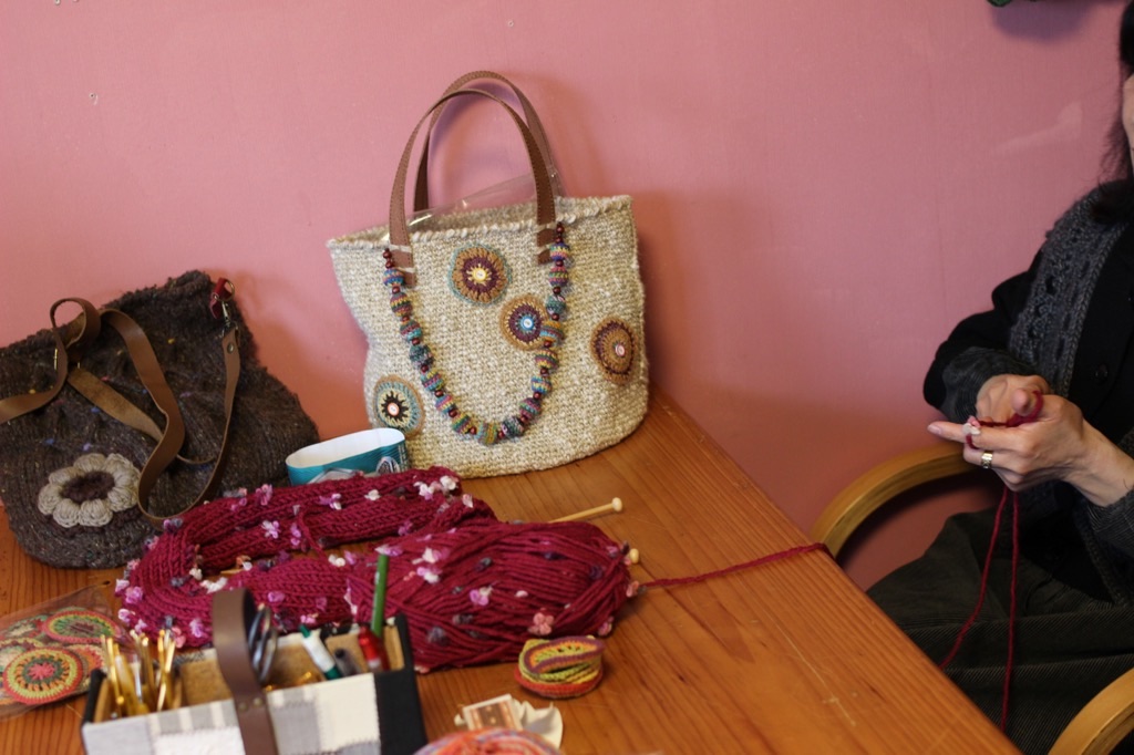 f:id:zappa38:20200124123059j:image f:id:zappa38:20200124123059j:image