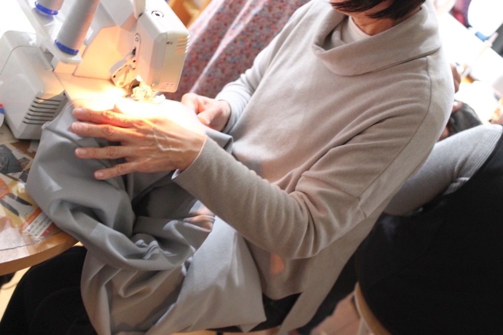 f:id:zappa38:20200124123107j:image f:id:zappa38:20200124123107j:image