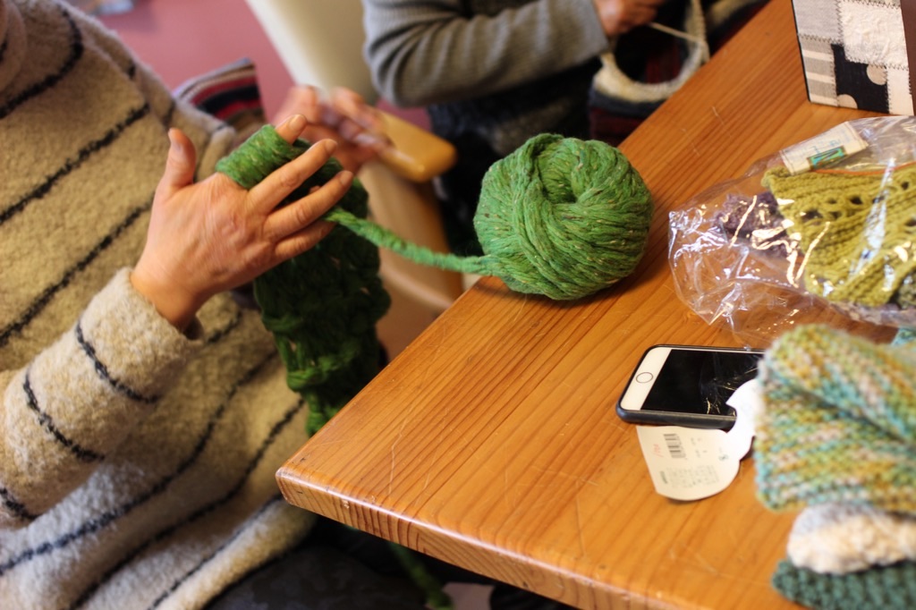 f:id:zappa38:20200124123110j:image f:id:zappa38:20200124123110j:image