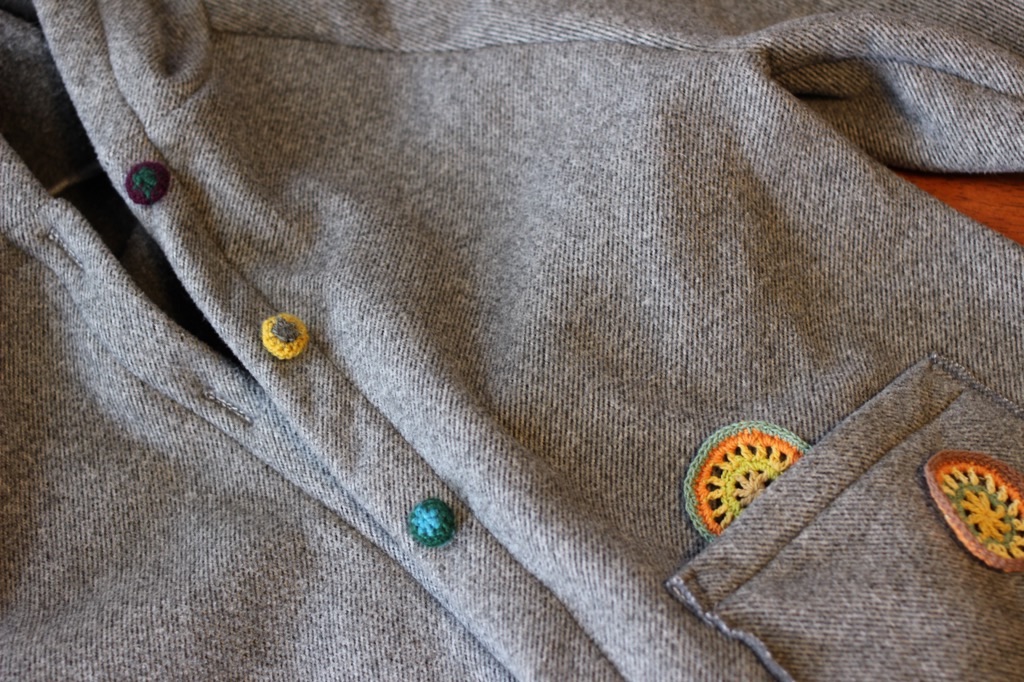 f:id:zappa38:20200124123113j:image f:id:zappa38:20200124123113j:image