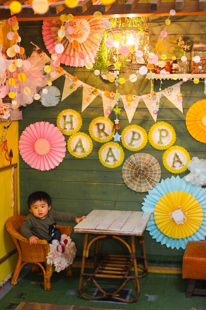 f:id:zappa38:20200124123117j:image f:id:zappa38:20200124123117j:image