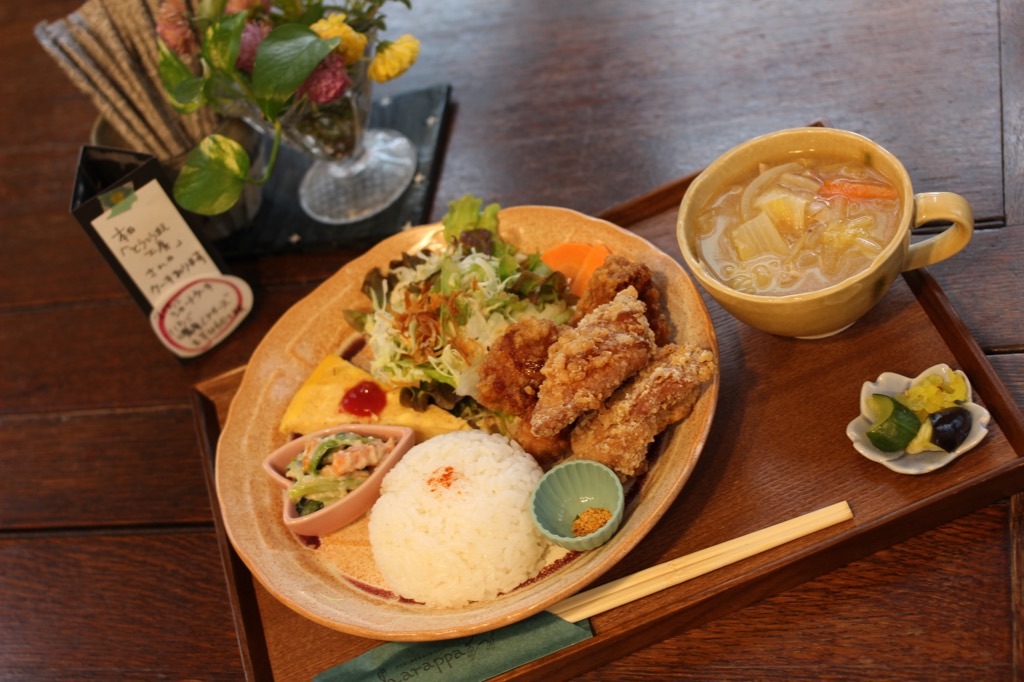 f:id:zappa38:20200124123120j:image f:id:zappa38:20200124123120j:image