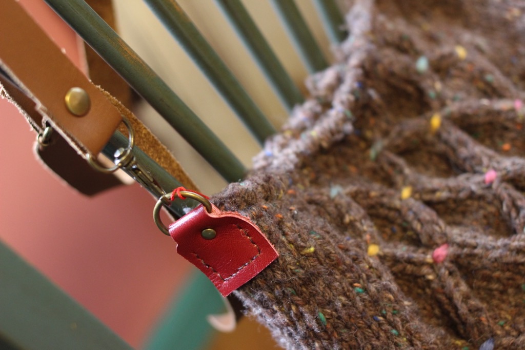 f:id:zappa38:20200124123123j:image f:id:zappa38:20200124123123j:image