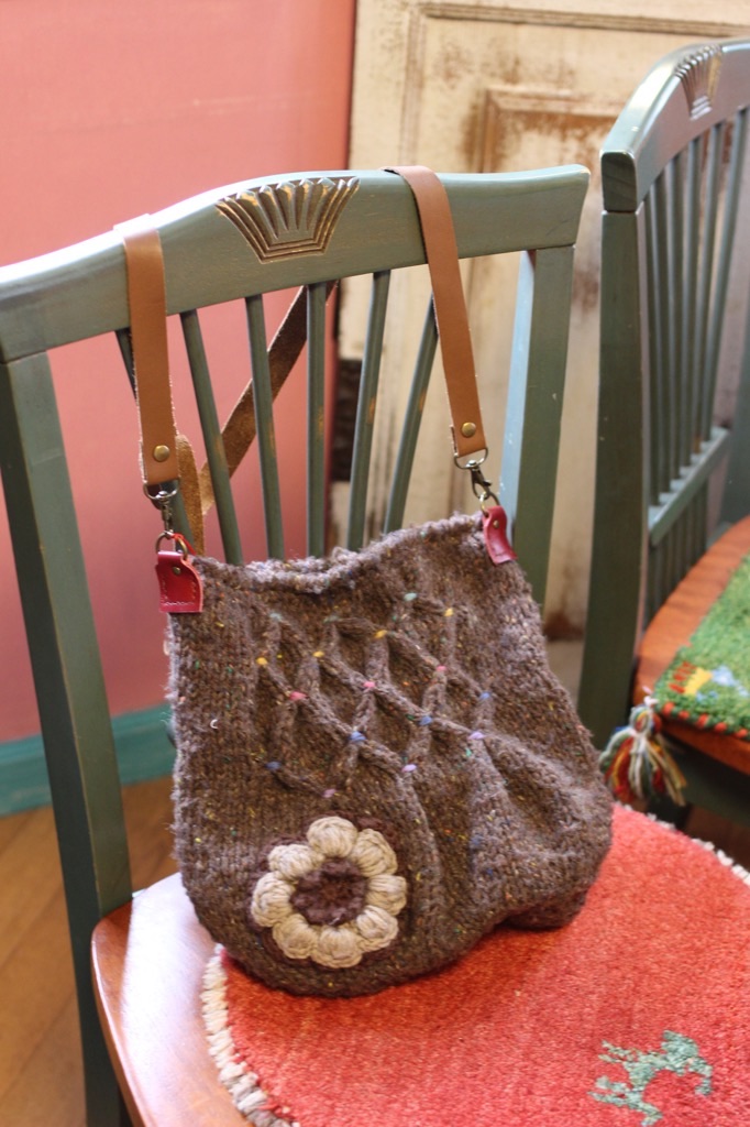 f:id:zappa38:20200124123126j:image f:id:zappa38:20200124123126j:image