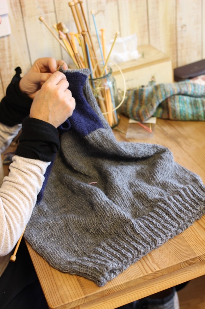 f:id:zappa38:20200124123129j:image f:id:zappa38:20200124123129j:image