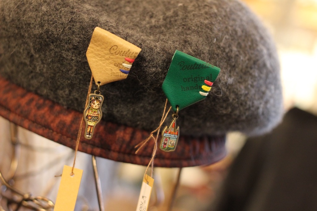 f:id:zappa38:20200124123133j:image f:id:zappa38:20200124123133j:image